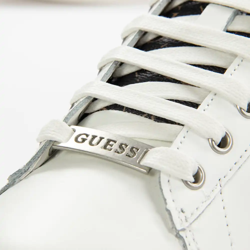 PARTNER: CREATION ref FM7SLRLEA12-WHIBR PARTNER: CREATION ref FM7SLRLEA12-WHIBR